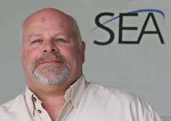 Ron Symonette 5b05731033eb4 Ron Symonette 5b05731033eb4