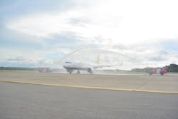 Royal Brunei Airlines Takes Delivery Of Its First Airbus A320neo 5b0e9fcd3cf5d Royal Brunei Airlines Takes Delivery Of Its First Airbus A320neo 5b0e9fcd3cf5d
