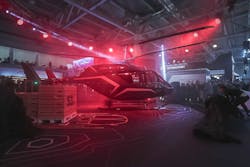 Russian Vrt500 5b06c65fd816c Russian Vrt500 5b06c65fd816c