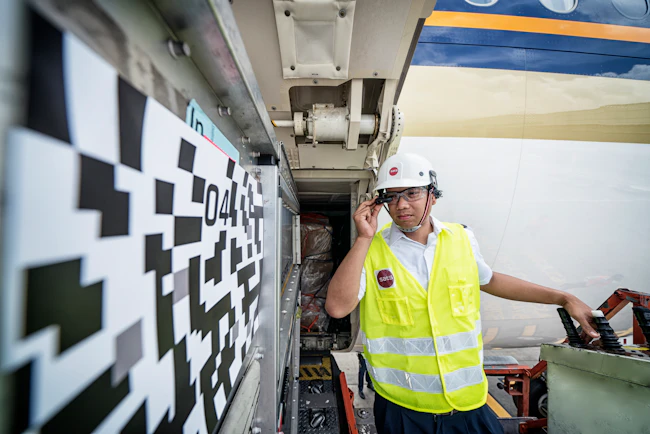 Sat Sglasses Dsc7443 5af1c87c8ac0a