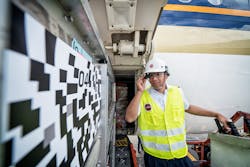 Sat Sglasses Dsc7443 5af1c87c8ac0a Sat Sglasses Dsc7443 5af1c87c8ac0a