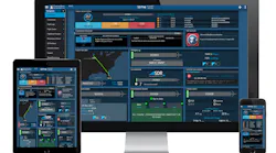SDPro Advanced Connectivity module helps monitor device usage on board.