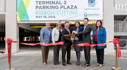 SD Airport Ribbon Cutting 41 5b032c50d6afe