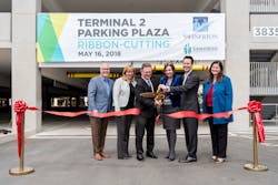 Sd Airport Ribbon Cutting 41 5b032c50d6afe Sd Airport Ribbon Cutting 41 5b032c50d6afe