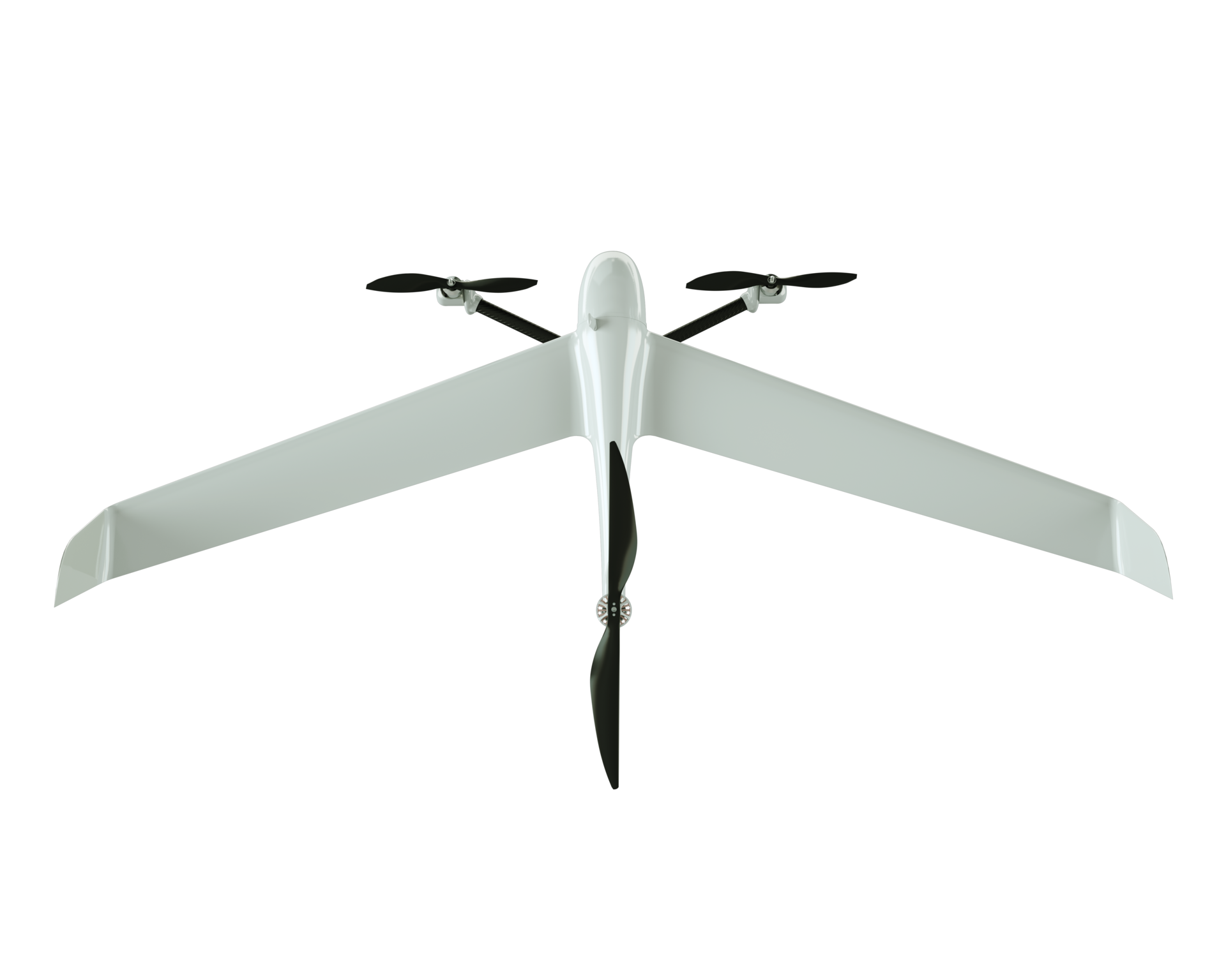 STILL 1 5ae9be71158a8