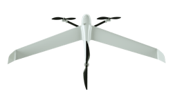 STILL 1 5ae9be71158a8 STILL 1 5ae9be71158a8