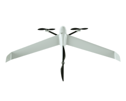 Still 1 5ae9be71158a8 Still 1 5ae9be71158a8