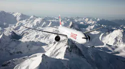 SWISS Boeing 5af082984428d