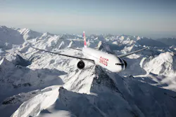 Swiss Boeing 5af082984428d