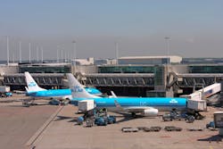 Schiphol Airport Pier D 7325966610 5af1ad14a21e4 Schiphol Airport Pier D 7325966610 5af1ad14a21e4