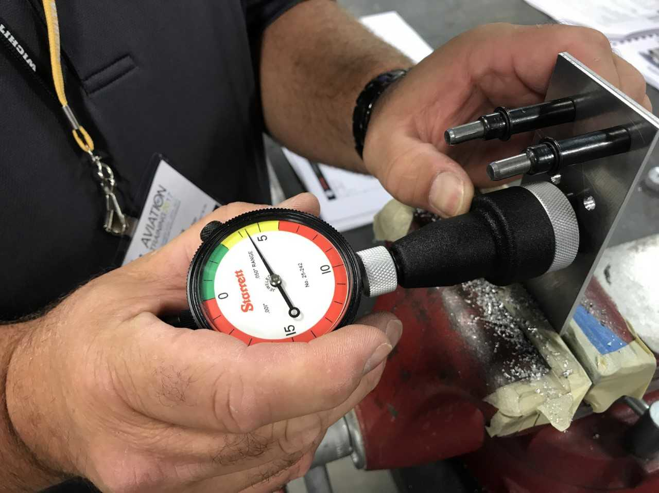 Snaponsheetmetal 5b0469acda48a