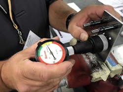 Snaponsheetmetal 5b0469acda48a Snaponsheetmetal 5b0469acda48a