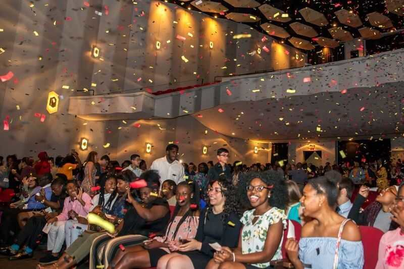 Student Leadership 5aea05fd9219b