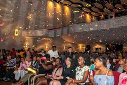 Student Leadership 5aea05fd9219b Student Leadership 5aea05fd9219b