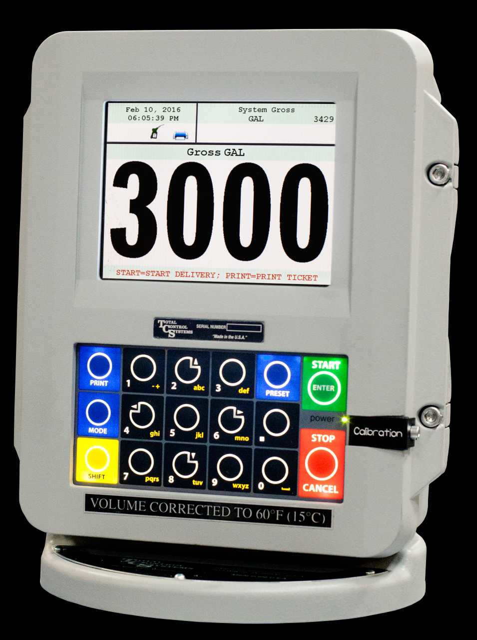 TCS3000 5afdd58b90f8c