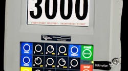 TCS3000 5afdd58b90f8c TCS3000 5afdd58b90f8c