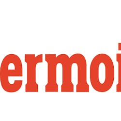 THERMOID logo h 5afaf01871a42