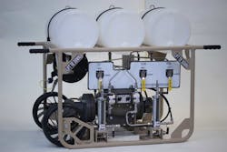 Tpi3 T3 A 5b02f0bbcde34 Tpi3 T3 A 5b02f0bbcde34