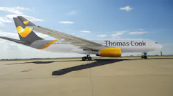Thomas Cook aircraft 5b0f27bc5dbb6
