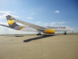 Thomas Cook Aircraft 5b0f27bc5dbb6 Thomas Cook Aircraft 5b0f27bc5dbb6