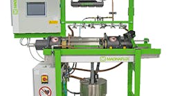 UNIVERSALWE 5 5af0647147182 UNIVERSALWE 5 5af0647147182