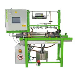 Universalwe 5 5af0647147182 Universalwe 5 5af0647147182