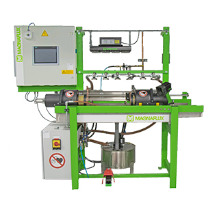 UNIVERSALWE 5af050355a02f