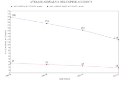 Ushst003 1 5af1d0712545d Ushst003 1 5af1d0712545d