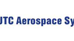 UTC Aerospace Systems Logo 5af44399390d4