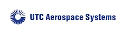 Utc Aerospace Systems Logo 5af44399390d4 Utc Aerospace Systems Logo 5af44399390d4