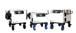Unitron3 5aec86d40e9bd Unitron3 5aec86d40e9bd