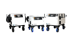 Unitron3 5aec86d40e9bd Unitron3 5aec86d40e9bd