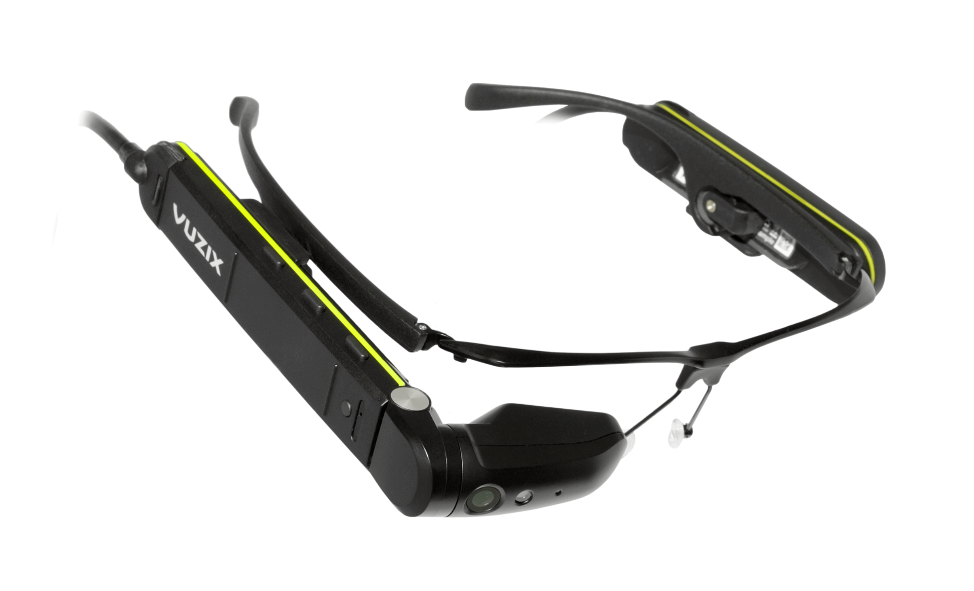 Vuzix M300 Product Image 01 V1 1 5af1c8df5b2ec