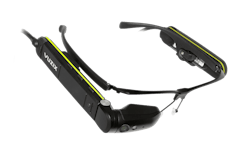 Vuzix M300 Product Image 01 V1 1 5af1c8df5b2ec Vuzix M300 Product Image 01 V1 1 5af1c8df5b2ec