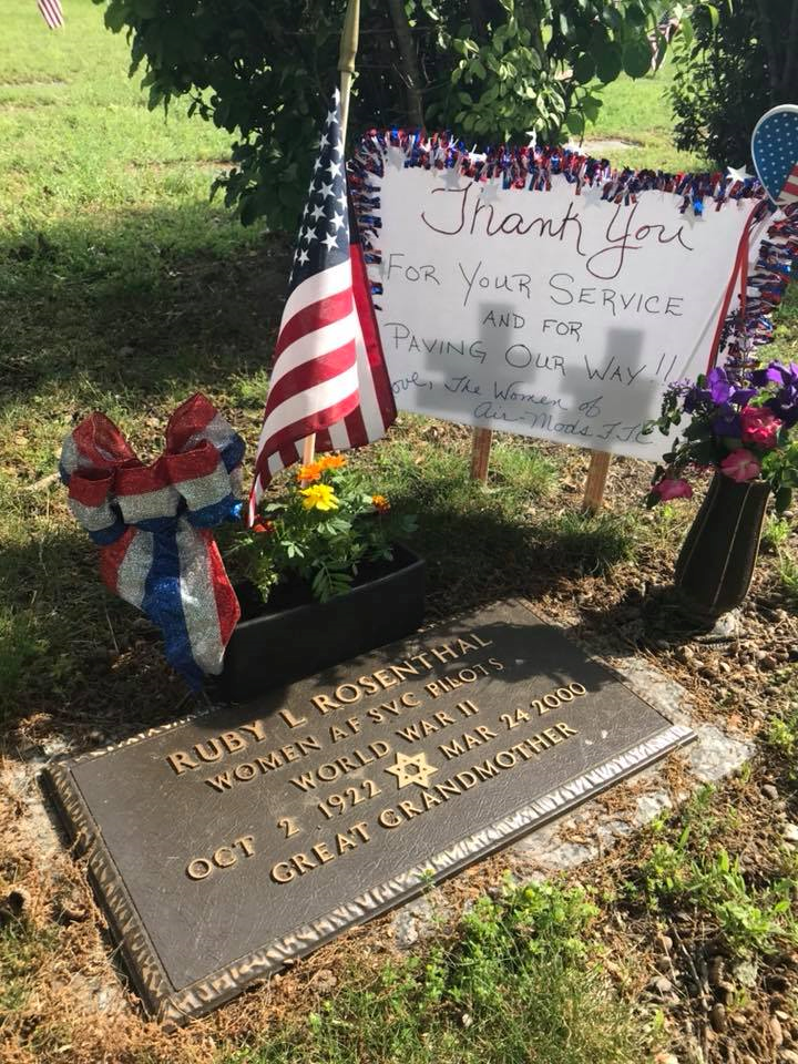 WASPRuby 5b0eca1179897