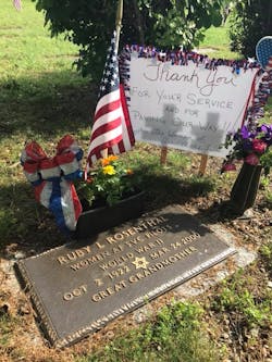 Wasp Ruby 5b0eca1179897 Wasp Ruby 5b0eca1179897