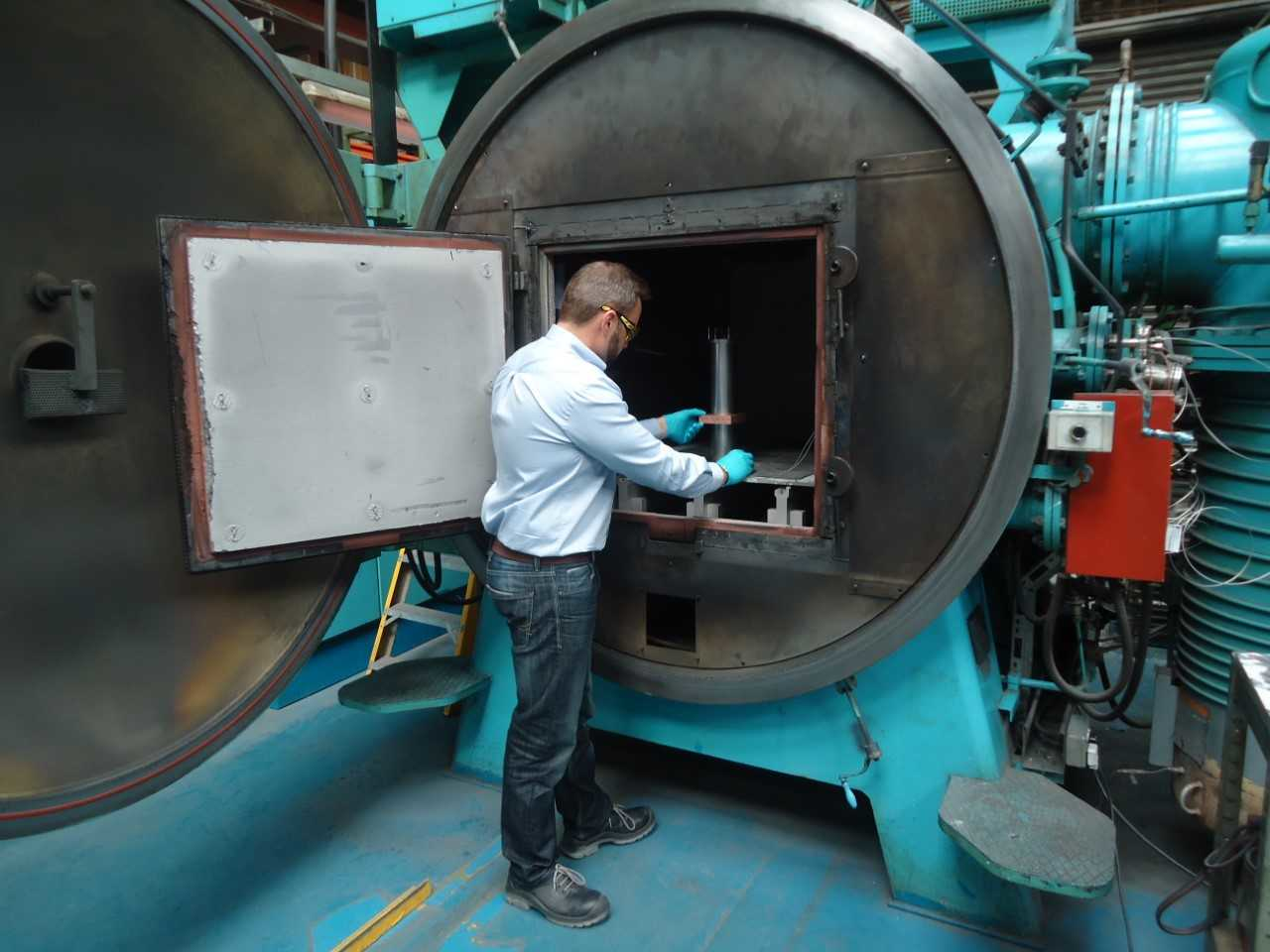 Wc Brazing School 5ae9cef365c8b
