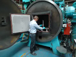 Wc Brazing School 5ae9cef365c8b