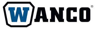 Wanco Logo 5b100538c1be0