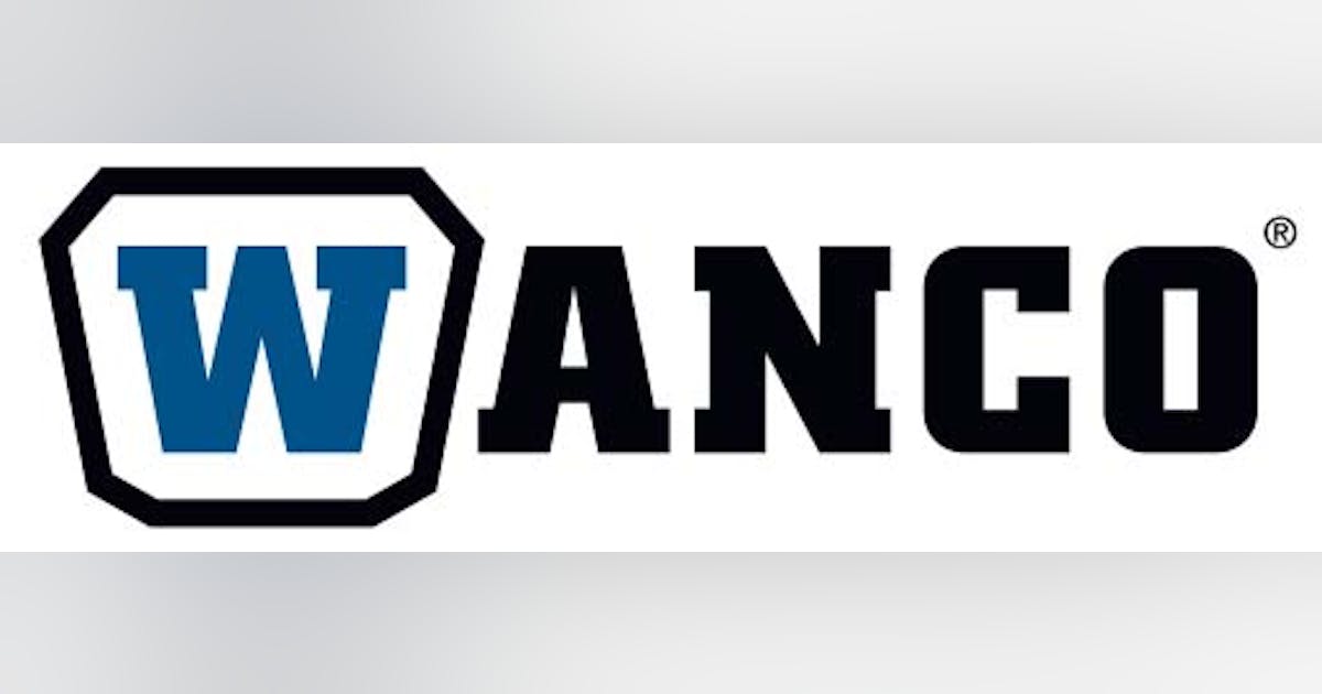 Wanco Inc. Aviation Pros