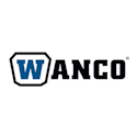 Wanco Logo 5b100538c1be0