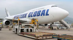 Western Global Airlines 5af2faba2a6d4