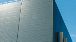 XEOSroof 5b101c96bb28e