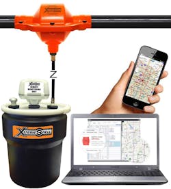 Xtremeshell 5afefbe17d6d4 Xtremeshell 5afefbe17d6d4