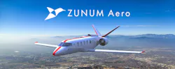 Zunum 5b02cf2abf232