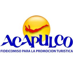 Acapulco Logo 5b0dafa90dd3e
