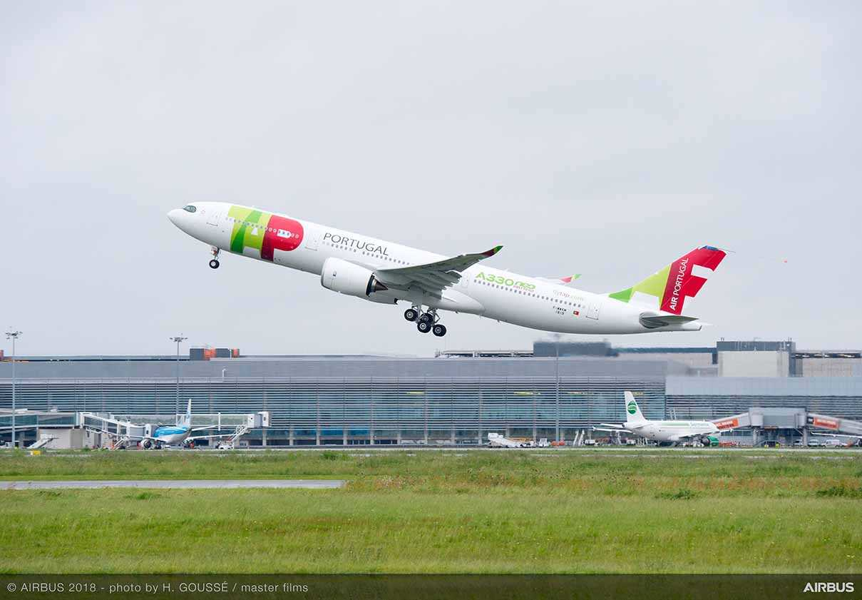 Airbus A330neo 5afb0afccb608
