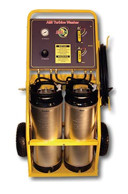 Ami Turbine Engine Wash Systems 94z8chaxxbcri Cuf Ami Turbine Engine Wash Systems 94z8chaxxbcri Cuf