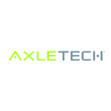 Axletech Logo Horizontal Cmyk B7kau7qut9m0i Cuf