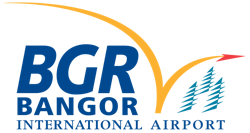 bangor airport logo 5afd918daa24f